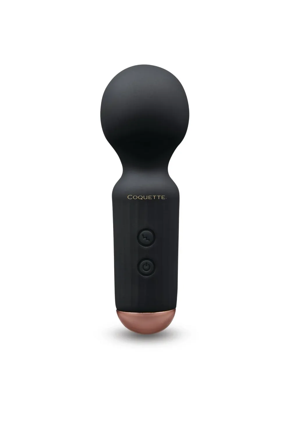 23605 Small Wonder Wand