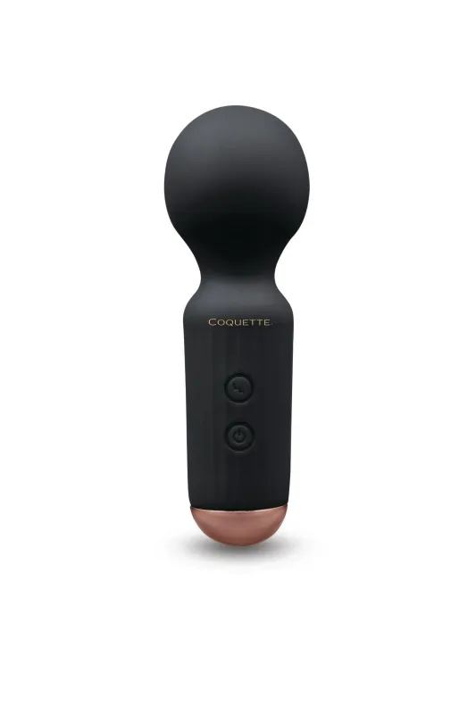 23605 Small Wonder Wand