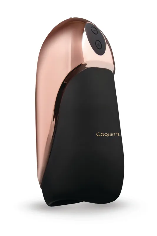 23610 Hedonist Stroker