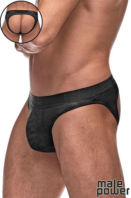 300-263 Moonshine Jock