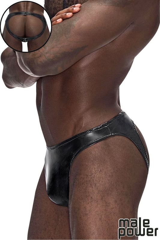 300-003 Onyx Jock