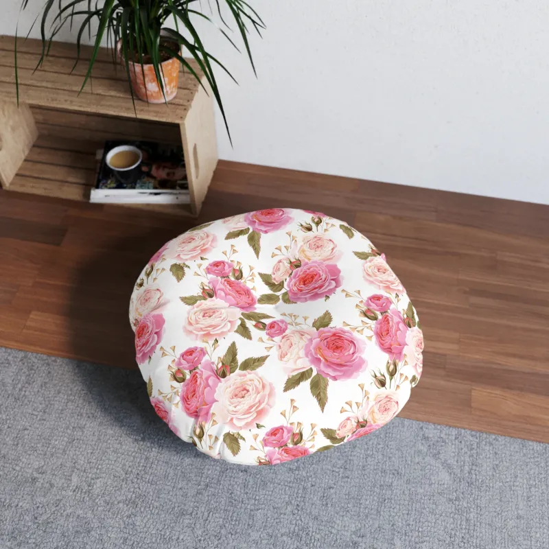 Kneeling Cushion