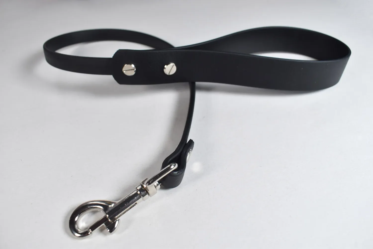 Biothane Leash