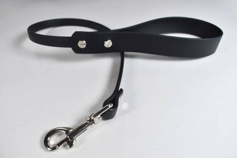 Biothane Leash