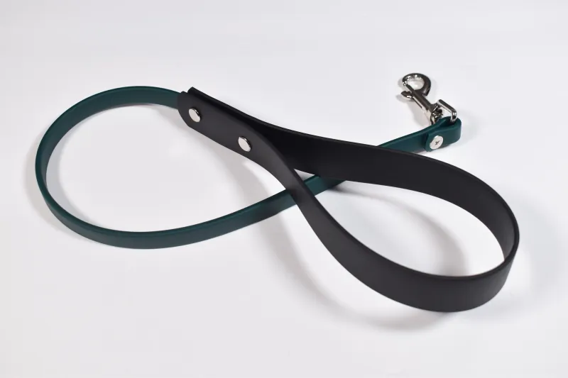Biothane Leash
