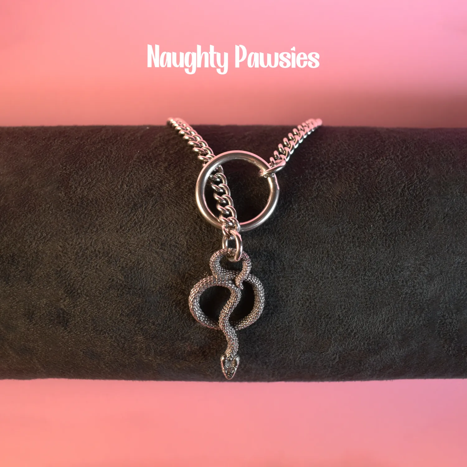 Slip Chain