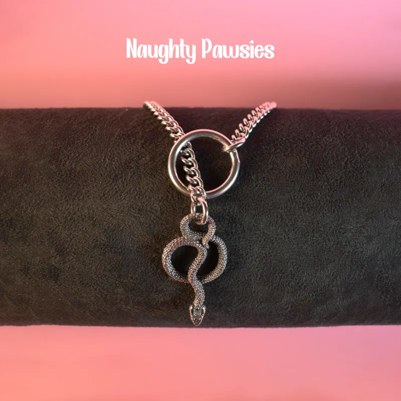 Slip Chain
