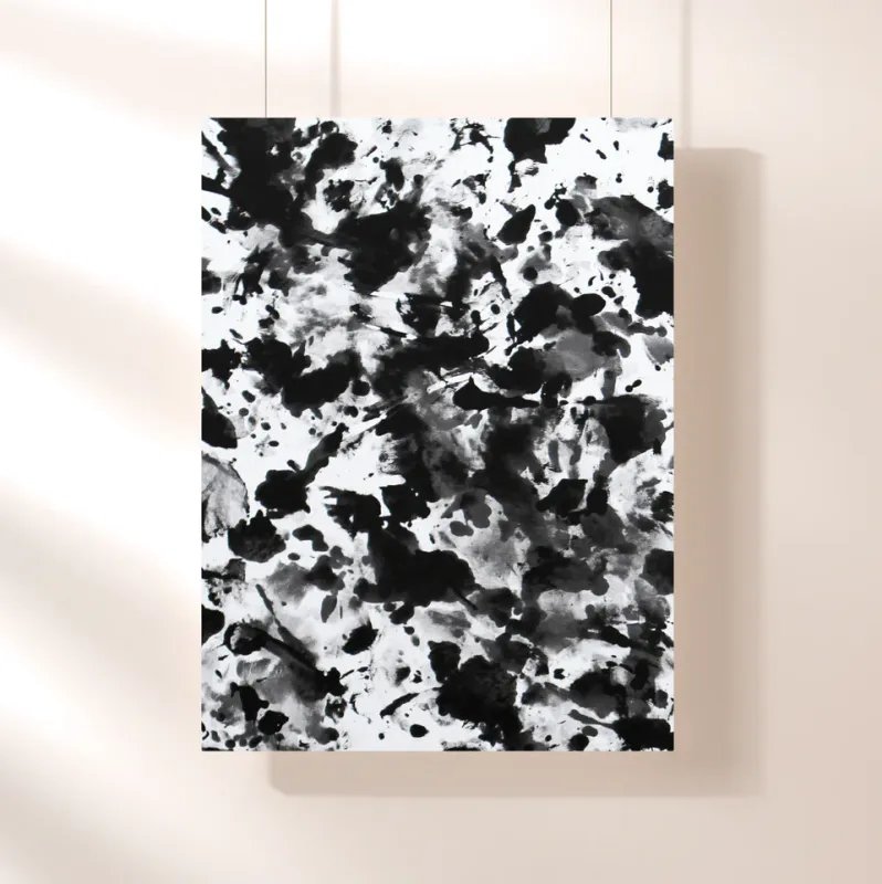 14506 Love is Art Kit