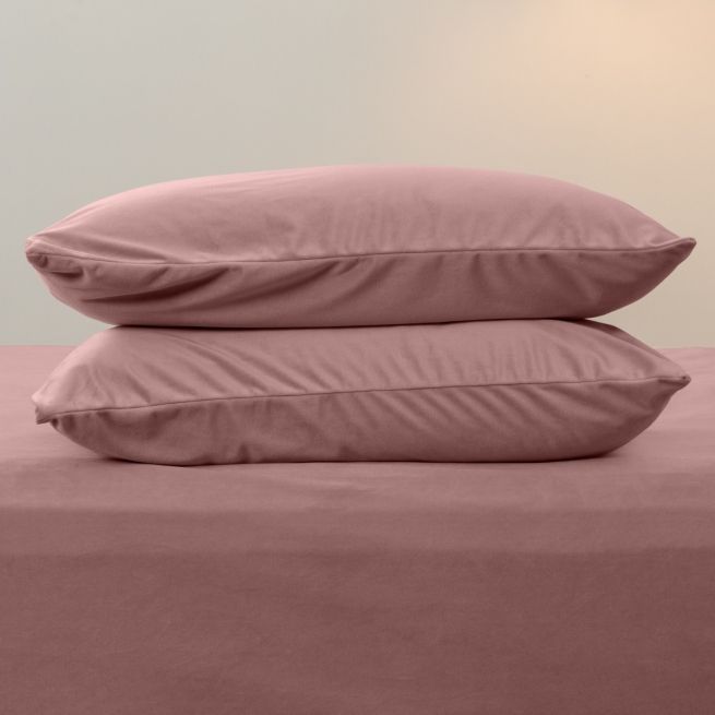 18727 Sleek Sheets