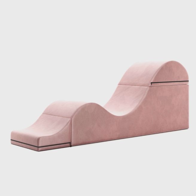 19557 Aria Flip Chaise