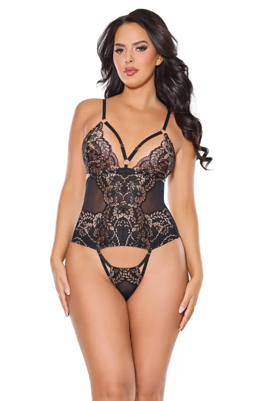 24301 Teddy