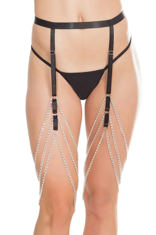 7248 Chain Belt