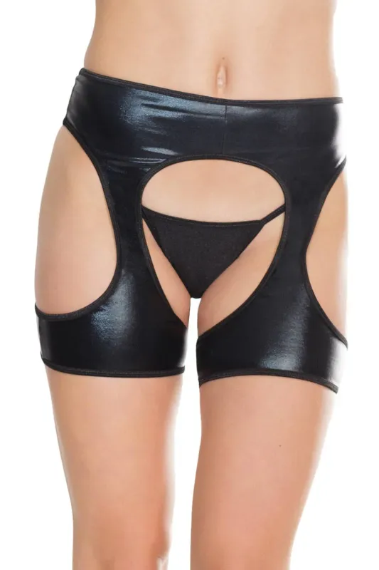 7243 Booty Chaps
