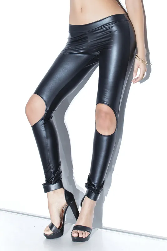 D9343 Pants