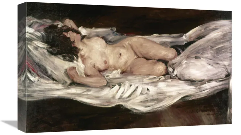 BNTL62853 Art Print