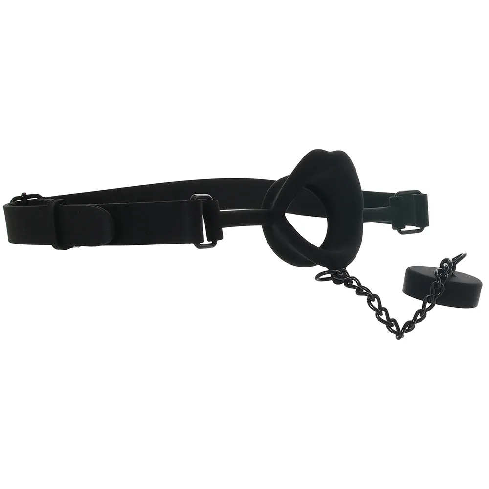 2712-09-3 Stopper Gag