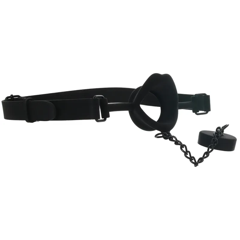 2712-09-3 Stopper Gag