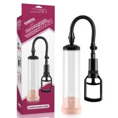 361016-02 Maximizer WorxVX1 Pussy Pump