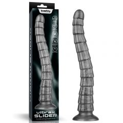 LV121201 14.5&quot; Vibe Slider