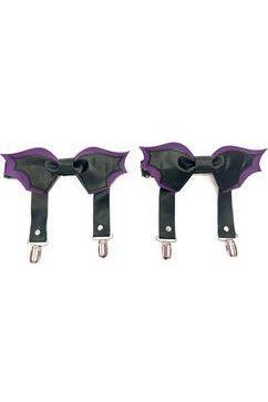 HAR-556 Bat Garters