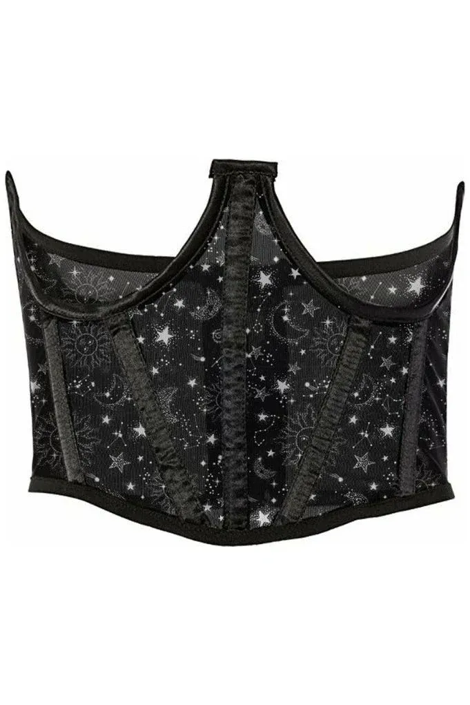 LV-1470 Waist Cincher