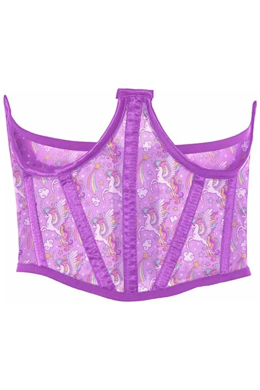 LV-1506 Waist Cincher