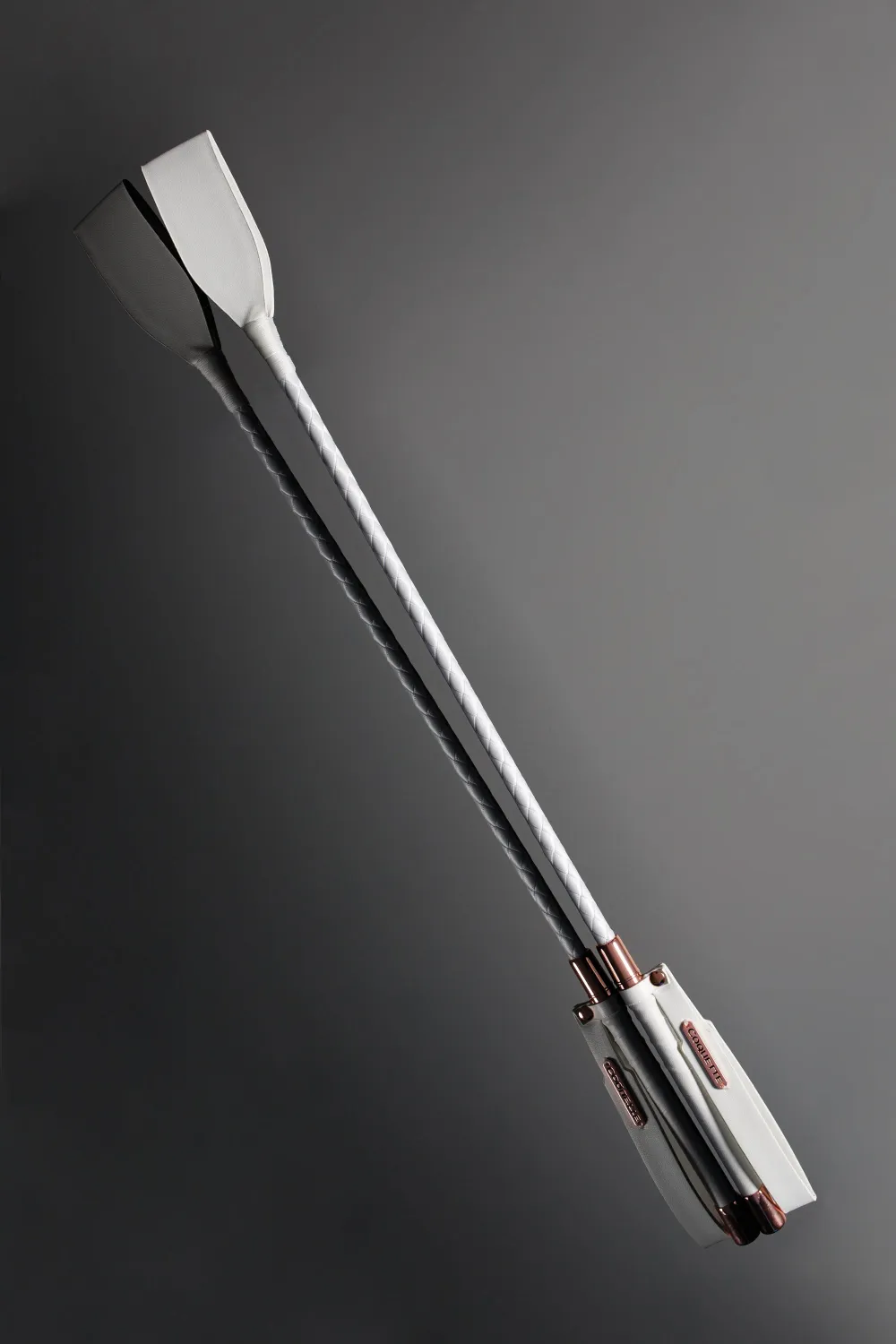 D9355 Bar