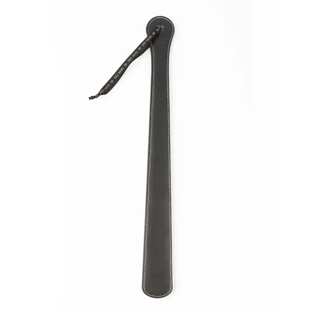 CC-SM-020 Rule My World Paddle