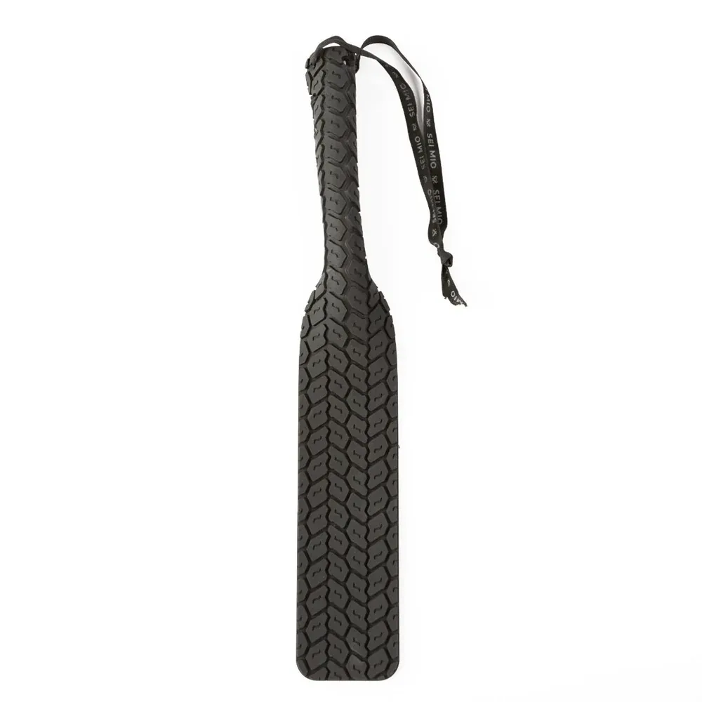 CC-SM-TPLBK Tire Paddle