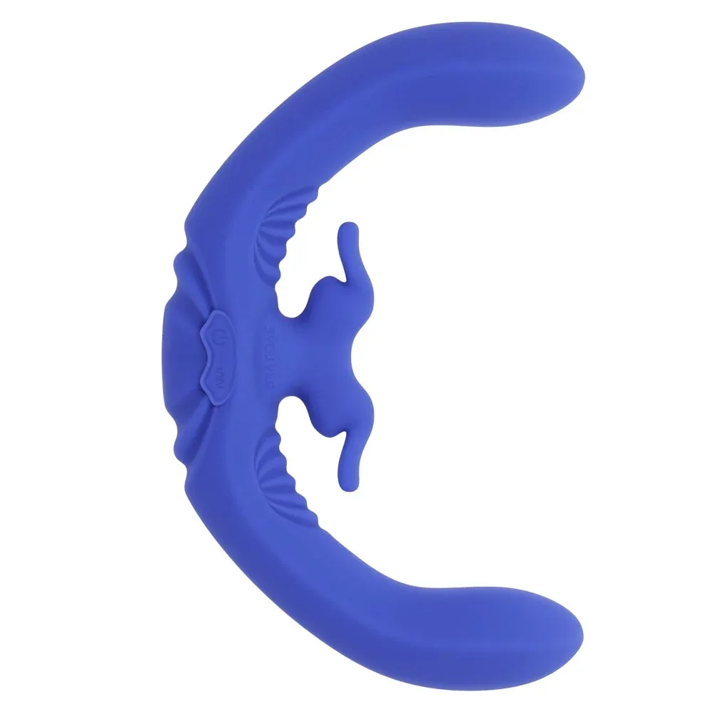 EN-RS-6015-2 Lovebirds Duo Vibe