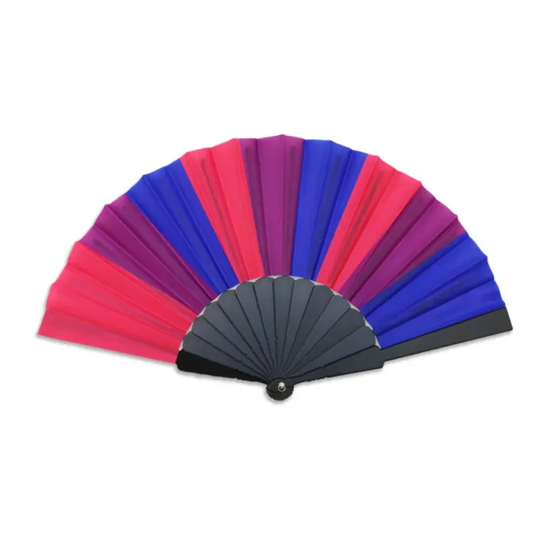 HFS-BISEXUAL Bisexual Fan