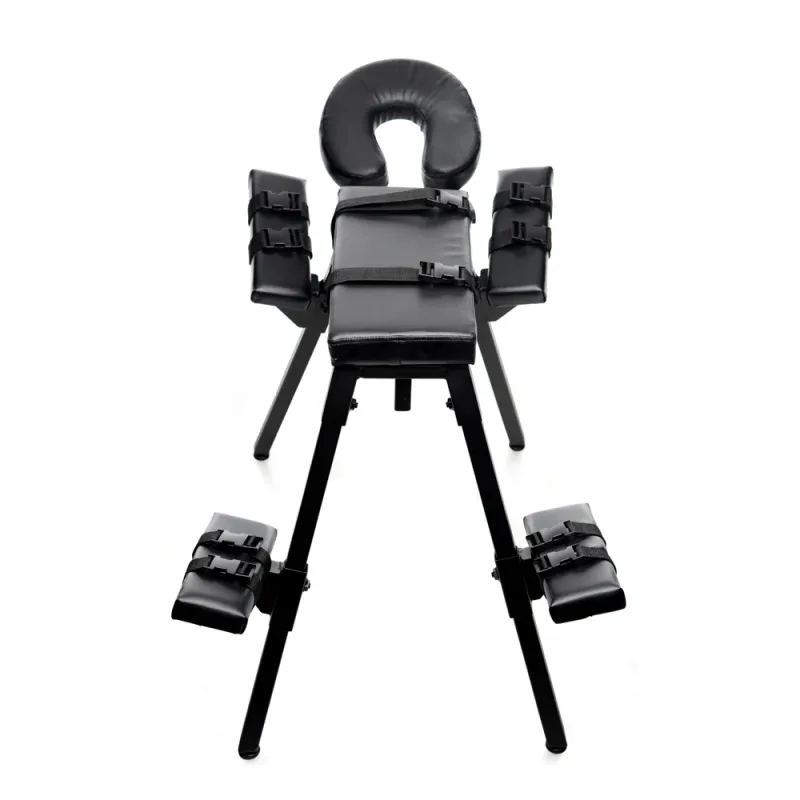 XRAF514 Extreme Sex Bench