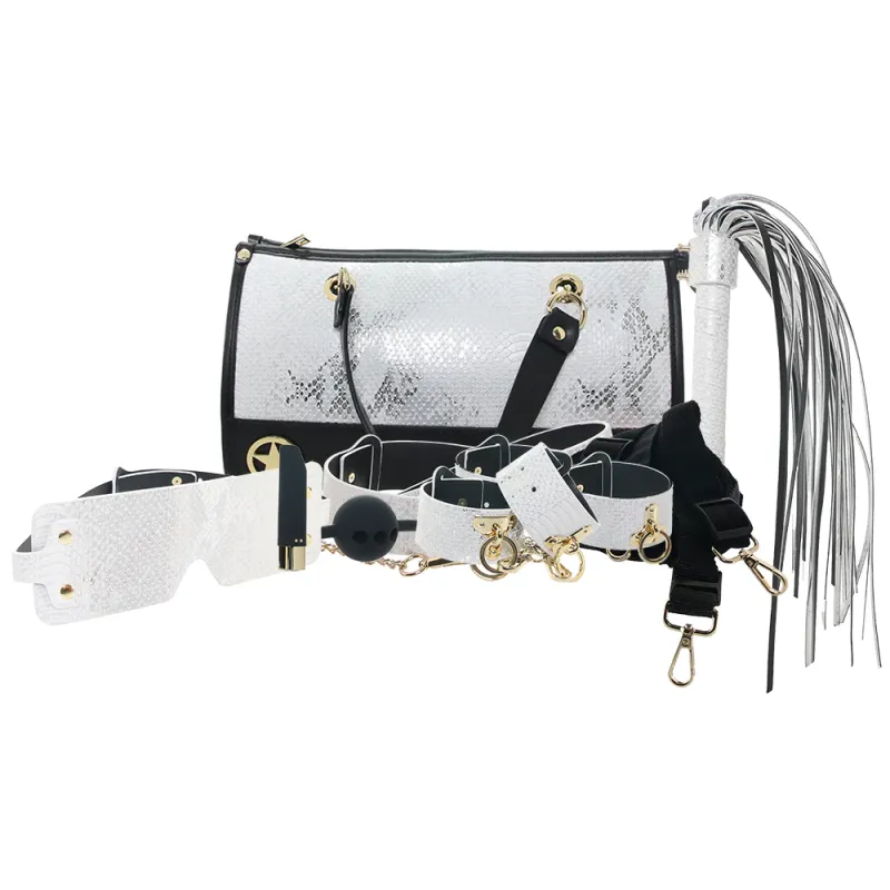 SHOTS-056726 Florence Bondage Kit