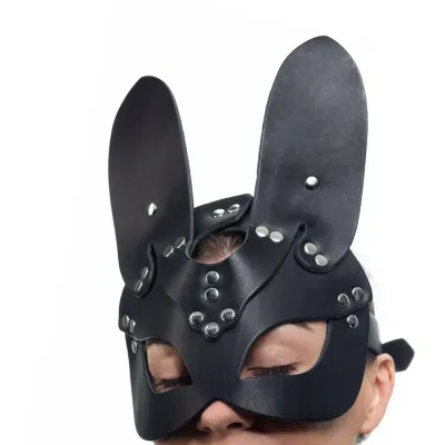Headwear