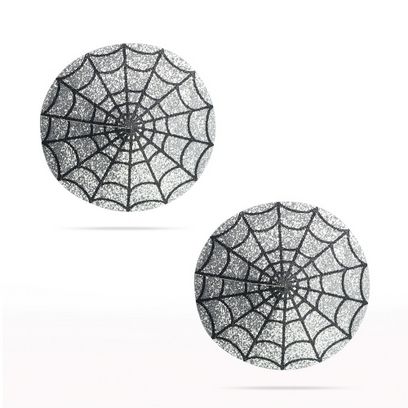 LV763015 Spiderweb Pasties