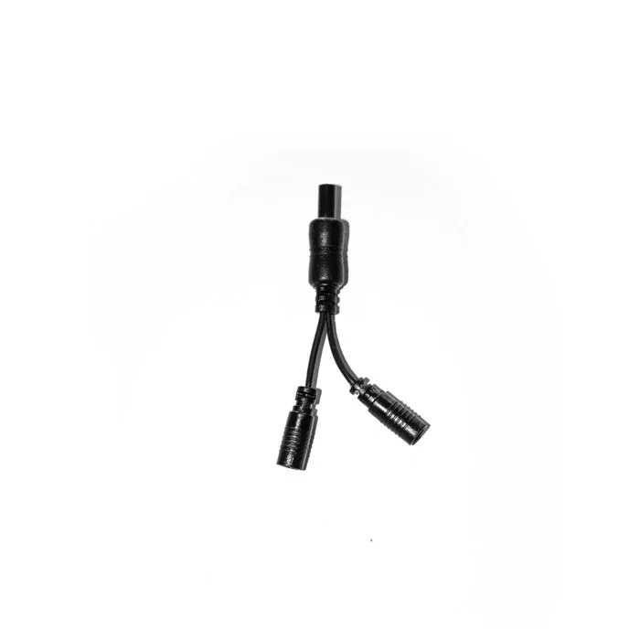 46598 2 in 1 Adapter