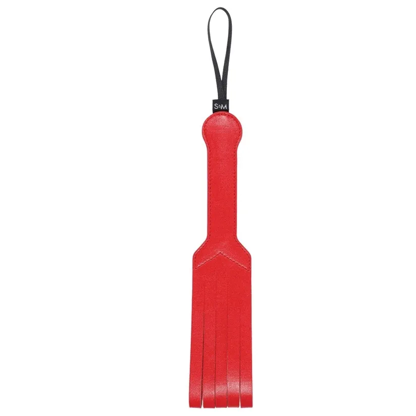 SS-099565 Amor Loop Paddle