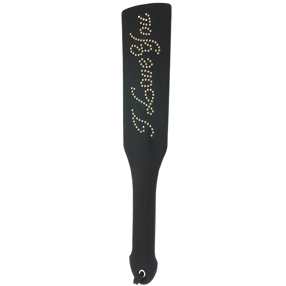 SHOTS-056450 London Rivet Paddle