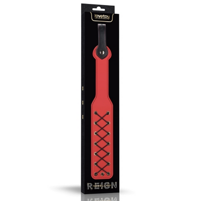 LV762101 Rope Paddle