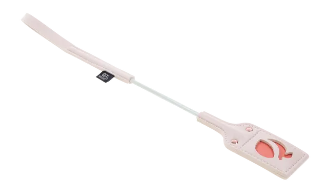 SP9695  Peaches n' CreaMe