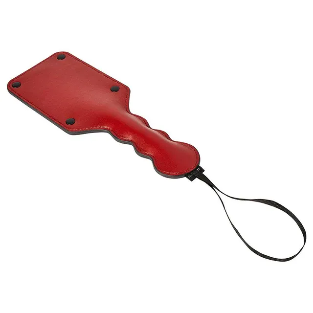 SP0301 Saffron Square Paddle
