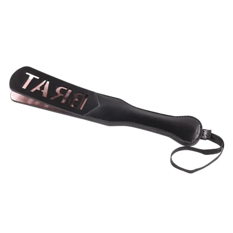 SP1132 Brat Paddle
