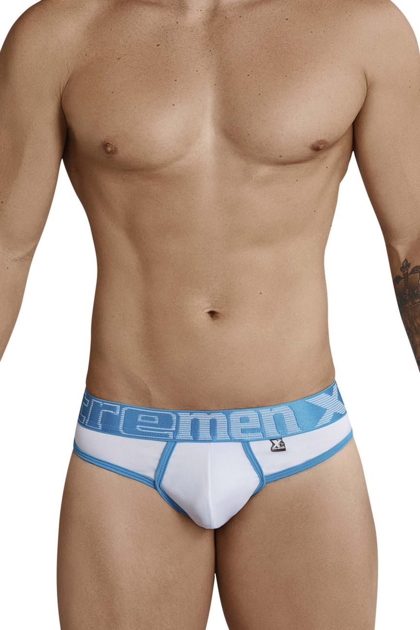 91031 Thong