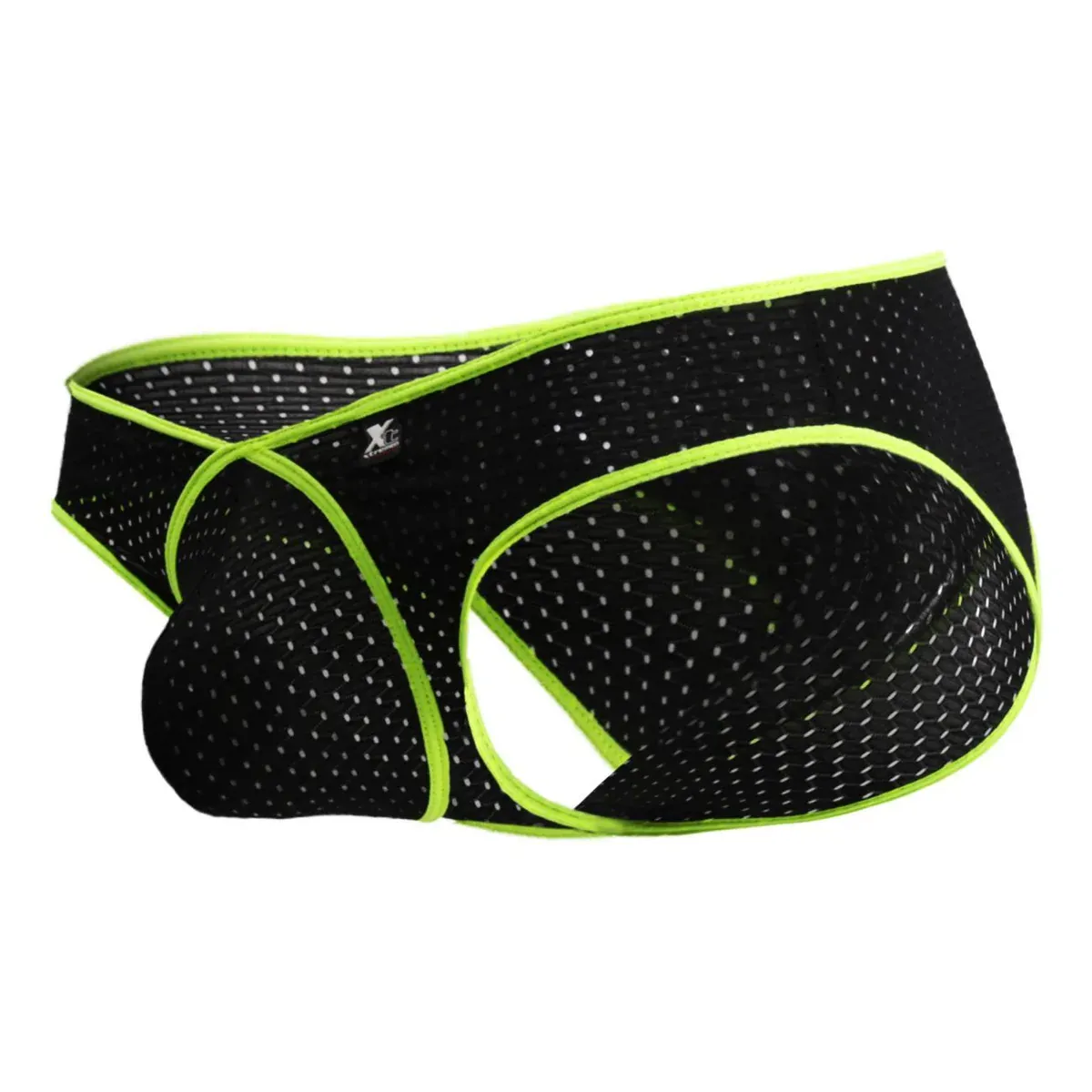 91040 Brief