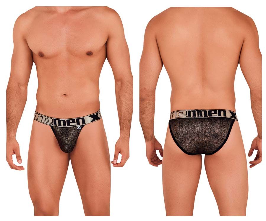 91089X Frice Bikini