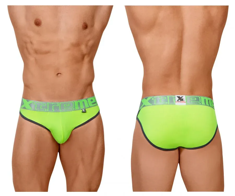 91053 Brief
