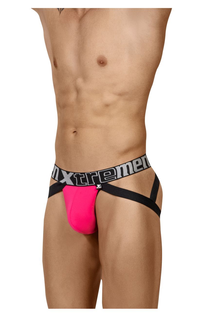 91054X Jockstrap