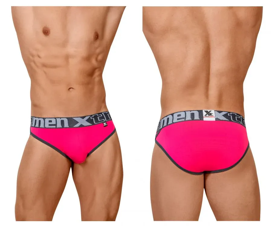 91053 Brief