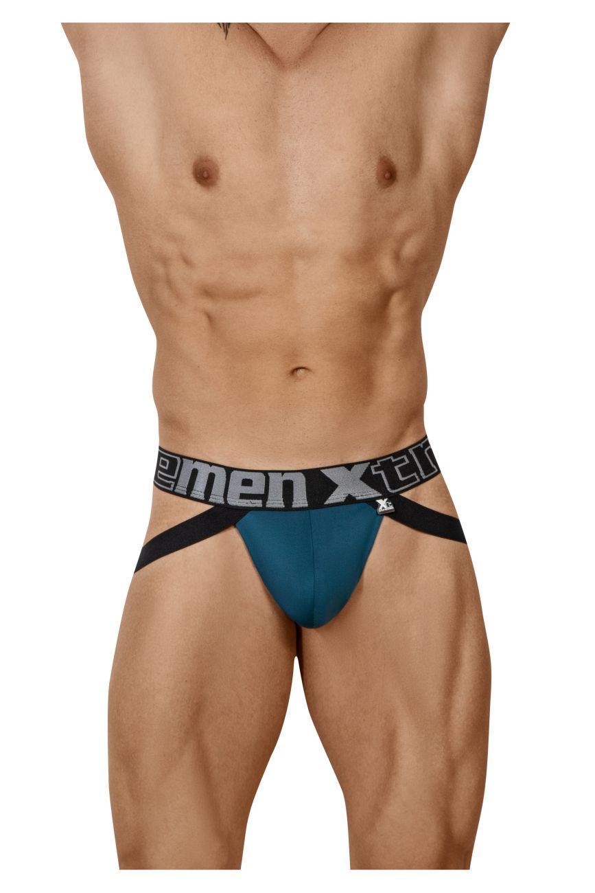 91054X Jockstrap