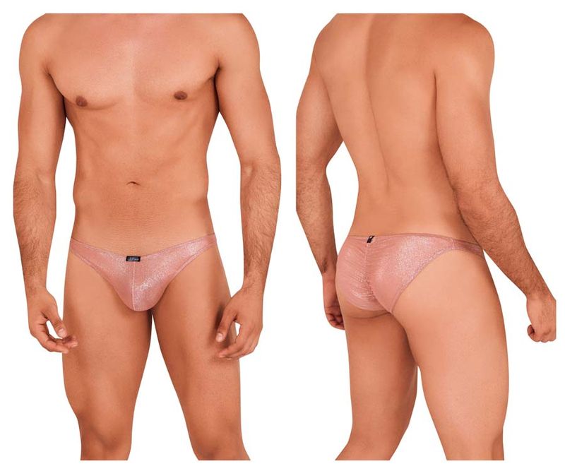 91097X Frice Bikini